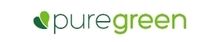 Pure Green Franchise coupons
